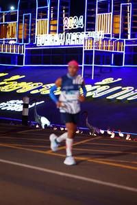 BIB: 2024
                            <button type="button" onclick="openModal(22834082)" class="btn btn-primary btn-sm float-right btn-popup" data-toggle="modal" data-target=".modal-high-quality">
                        <i class="fas fa-shopping-cart"></i> Add to Cart
                    </button>
                                            <button type="button" onclick="isThisMe(22834082, true)" class="btn btn-success btn-sm float-right btn-popup btn-isme hidden" data-toggle="tooltip" data-placement="bottom" title="นี่คือรูปของคุณใช่ไหม คลิกที่นี่เพื่อเอาเข้าอัลบั้ม">
                        <i class="fas fa-plus"></i> Add to album
                    </button>
                    <button type="button" onclick="isThisMe(22834082, false)" class="btn btn-warning btn-sm float-right btn-popup btn-isnotme hidden">
                        <i class="fas fa-ban"></i> Remove from album
                    </button>